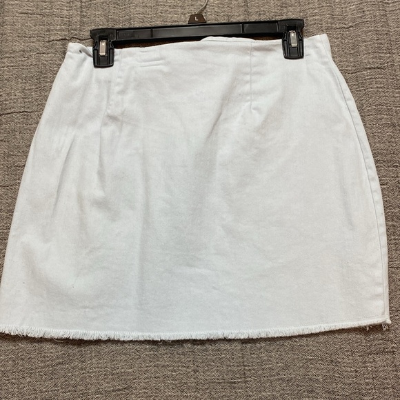 j. robert’s mini skirt bundle.  NWT. - Picture 6 of 10